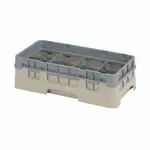 Cambro 8HS318184 Camrack® Glass Rack