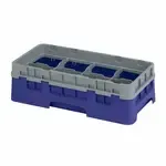 Cambro 8HS318186 Camrack® Glass Rack
