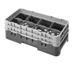 Cambro 8HS434184 Camrack® Glass Rack