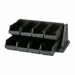 Cambro 8RS8110 Versa Organizer Rack
