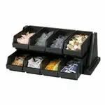 Cambro 8RS8110 Versa Organizer Rack