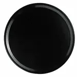 Cambro 900110 Serving Camtray®