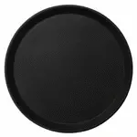 Cambro 900CT110 Camtread® Serving Tray