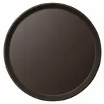 Cambro 900CT138 Camtread® Serving Tray