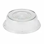 Cambro 900CW152 Camwear® Camcover®