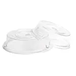 Cambro 900CWNH152 Camwear® Camcover®
