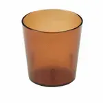 Cambro 900P153 Colorware Tumbler