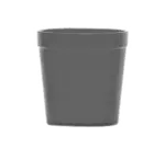 Cambro 900P2156 Colorware Tumbler