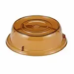 Cambro 909CW153 Camwear® Camcover®