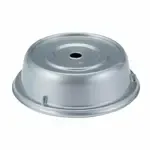 Cambro 909CW486 Camwear® Camcover®