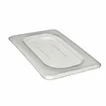 Cambro 90CWC135 Camwear® Food Pan Cover