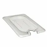 Cambro 90CWCN135 Camwear® Food Pan Cover