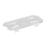 Cambro 90CWD135 Camwear® Drain Shelf