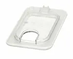 Cambro 90CWLN135 Food Pan Cover, Hi-Temp Plastic
