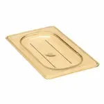 Cambro 90HPC150 H-Pan™ Cover