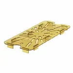 Cambro 90HPD150 H-Pan™ Drain Shelf