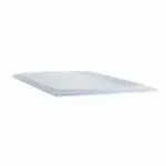 Cambro 90PPC190 Food Pan Cover