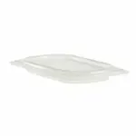 Cambro 90PPCWSC190 Camwear® Food Pan Seal Cover