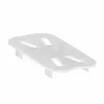 Cambro 90PPD190 Drain Shelf