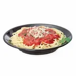 Cambro 90SPCW110 Camwear® Soup Bowl