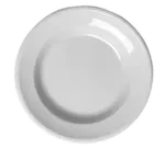 Cambro 90SPCW133 Camwear® Soup Bowl