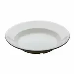 Cambro 90SPCW148 Camwear® Soup Bowl