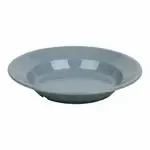 Cambro 90SPCW401 Camwear® Soup Bowl