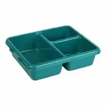 Cambro 9113CW414 Camwear® Meal Delivery Tray