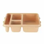 Cambro 9114CW133 Meal Delivery Camwear® Tray
