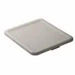 Cambro 911CPC148 Lid