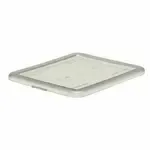 Cambro 911CWC135 Camwear® Lid