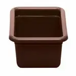 Cambro 912CBP131 Utility Box