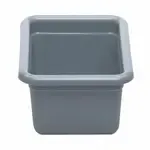 Cambro 912CBP180 Utility Box
