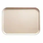 Cambro 915106 Camtray®