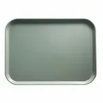 Cambro 915107 Camtray®