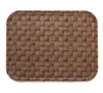 Cambro 915301 Camtray®