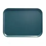 Cambro 915401 Camtray®