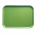 Cambro 926113 Camtray®