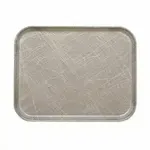 Cambro 926215 Camtray®