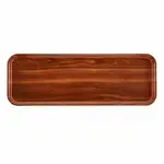 Cambro 926308 Camtray®