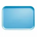 Cambro 926518 Camtray®