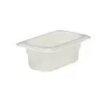 Cambro 92PP190 Food Pan