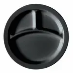 Cambro 93CW110 Camwear® Plate