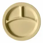 Cambro 93CW133 Camwear® Plate
