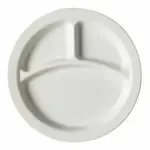 Cambro 93CW148 Camwear® Plate