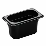 Cambro 94CW110 Camwear® Food Pan