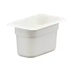 Cambro 94CW148 Camwear® Food Pan