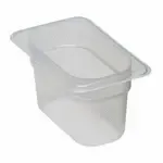 Cambro 94PP190 Food Pan
