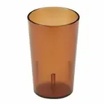 Cambro 950P153 Colorware Tumbler