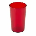 Cambro 950P2156 Colorware Tumbler